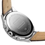 Tommy Hilfiger Watch For Women 1781980 - Image 4
