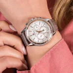 Tommy Hilfiger Watch For Women 1781980 - Image 7