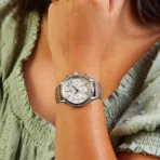 Tommy Hilfiger Watch For Women 1781980 - Image 8