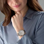 Tommy Hilfiger Watch For Women 1781980 - Image 9