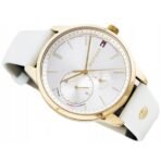 Tommy Hilfiger watch for Women 1782018 - Image 3