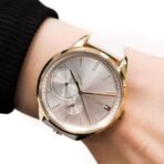 Tommy Hilfiger watch for Women 1782018 - Image 6