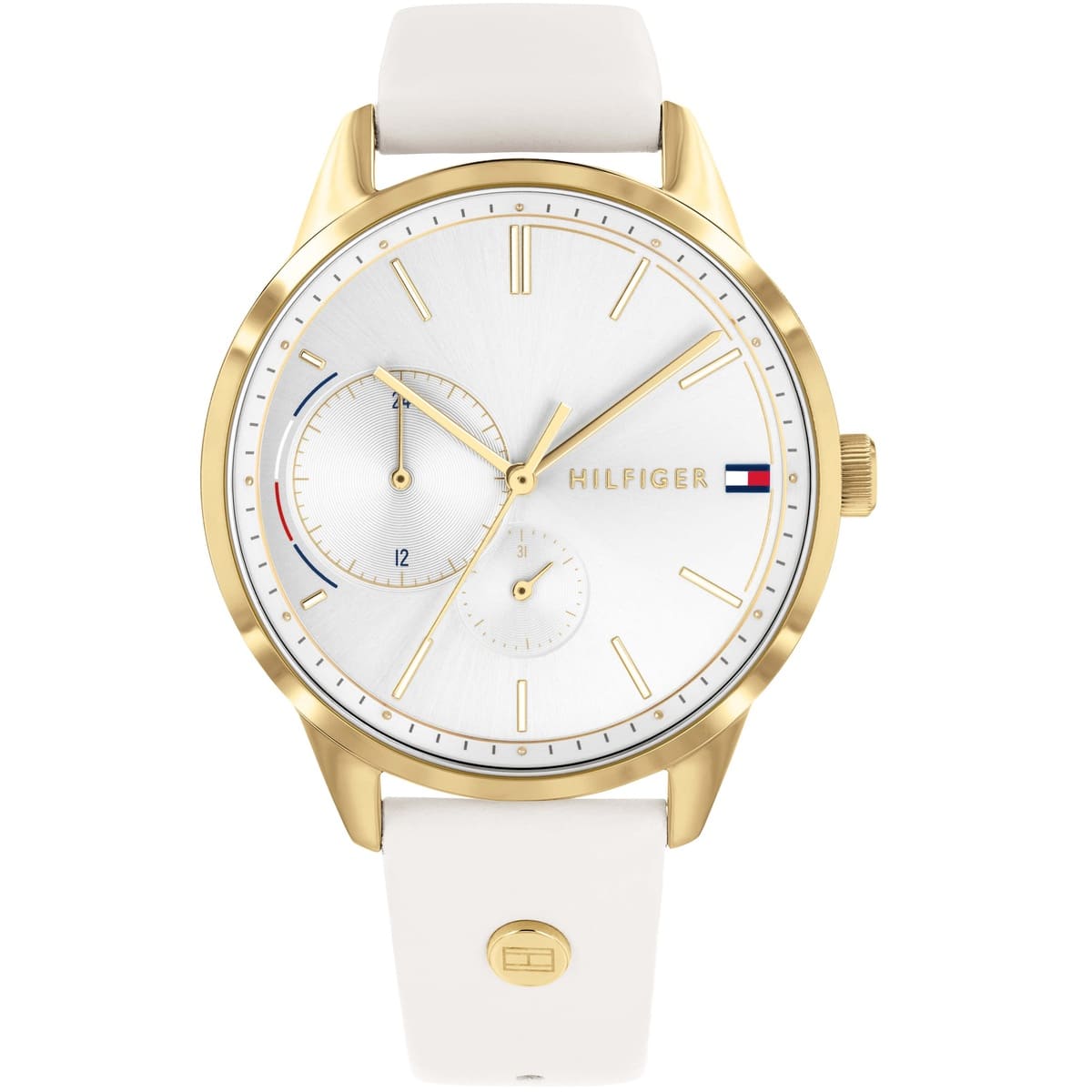Tommy Hilfiger watch for Women 1782018