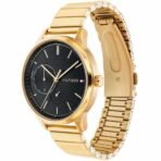 Tommy Hilfiger watch for Women 1782019 - Image 2