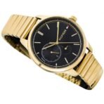 Tommy Hilfiger watch for Women 1782019 - Image 4