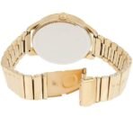 Tommy Hilfiger watch for Women 1782019 - Image 5