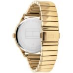 Tommy Hilfiger watch for Women 1782019 - Image 6