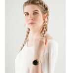 Tommy Hilfiger watch for Women 1782019 - Image 8