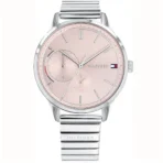 Tommy Hilfiger Watch For Women 1782020