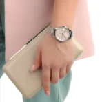 Tommy Hilfiger Watch For Women 1782020 - Image 12