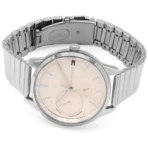 Tommy Hilfiger Watch For Women 1782020 - Image 6