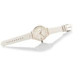 Tommy Hilfiger Watch For Women 1782022 - Image 10