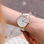 Tommy Hilfiger Watch For Women 1782022 - Image 11