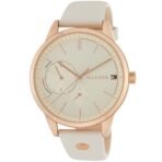 Tommy Hilfiger Watch For Women 1782022 - Image 2