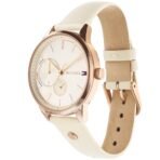 Tommy Hilfiger Watch For Women 1782022 - Image 3
