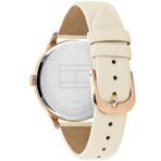 Tommy Hilfiger Watch For Women 1782022 - Image 4