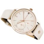 Tommy Hilfiger Watch For Women 1782022 - Image 6