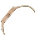 Tommy Hilfiger Watch For Women 1782022 - Image 7