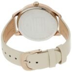 Tommy Hilfiger Watch For Women 1782022 - Image 8