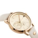 Tommy Hilfiger Watch For Women 1782022 - Image 9