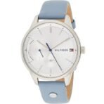 Tommy Hilfiger watch for Women 1782023 - Image 2