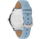 Tommy Hilfiger watch for Women 1782023 - Image 5