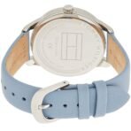 Tommy Hilfiger watch for Women 1782023 - Image 6