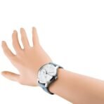 Tommy Hilfiger watch for Women 1782023 - Image 8