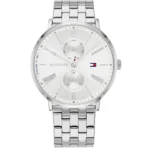 Tommy Hilfiger Watch For Women 1782068