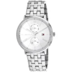 Tommy Hilfiger Watch For Women 1782068 - الصورة 2