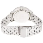 Tommy Hilfiger Watch For Women 1782068 - الصورة 3