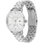 Tommy Hilfiger Watch For Women 1782068 - الصورة 4