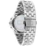 Tommy Hilfiger Watch For Women 1782068 - الصورة 5