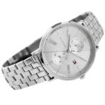 Tommy Hilfiger Watch For Women 1782068 - الصورة 6
