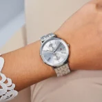 Tommy Hilfiger Watch For Women 1782068 - الصورة 7