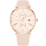 Tommy Hilfiger Watch For Women 1782071