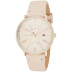 Tommy Hilfiger Watch For Women 1782071 - الصورة 2