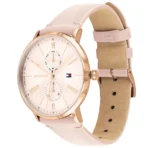 Tommy Hilfiger Watch For Women 1782071 - الصورة 4
