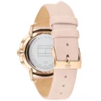 Tommy Hilfiger Watch For Women 1782071 - الصورة 5