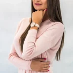 Tommy Hilfiger Watch For Women 1782071 - الصورة 8