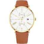 Tommy Hilfiger Watch For Women 1782073