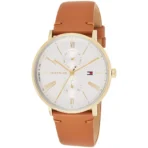 Tommy Hilfiger Watch For Women 1782073 - Image 2