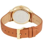 Tommy Hilfiger Watch For Women 1782073 - Image 3