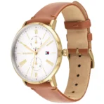 Tommy Hilfiger Watch For Women 1782073 - Image 4