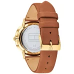 Tommy Hilfiger Watch For Women 1782073 - Image 5