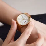 Tommy Hilfiger Watch For Women 1782073 - Image 7