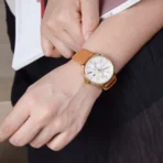 Tommy Hilfiger Watch For Women 1782073 - Image 9