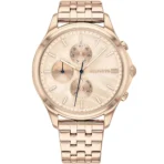 Tommy Hilfiger Watch For Women 1782120