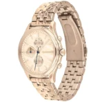 Tommy Hilfiger Watch For Women 1782120 - Image 2