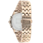 Tommy Hilfiger Watch For Women 1782120 - Image 3